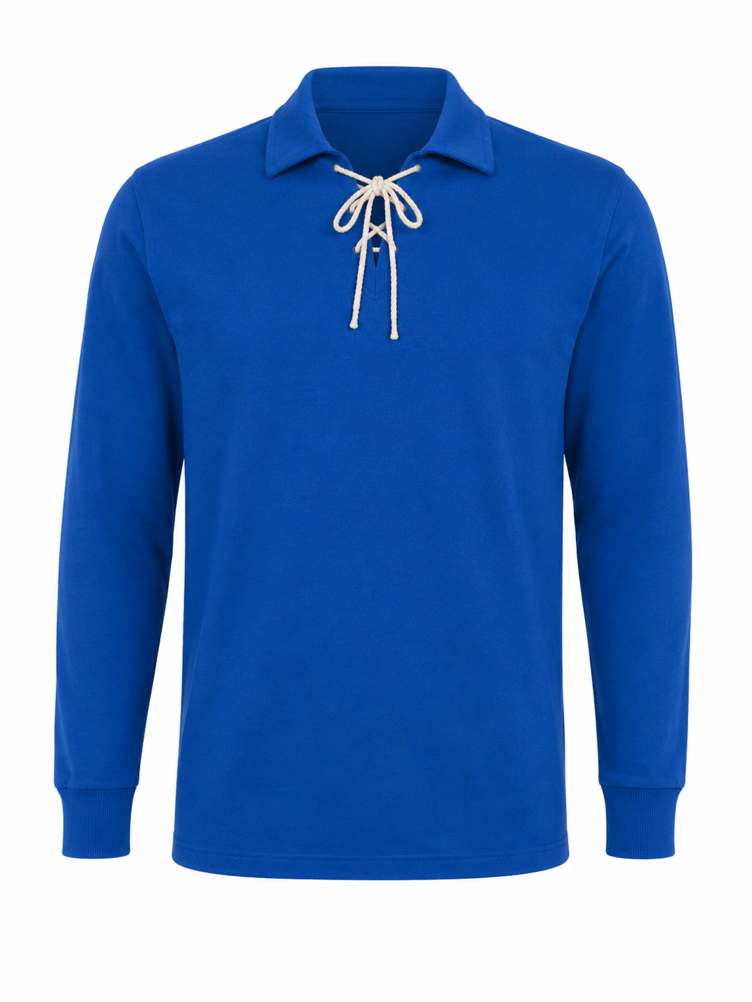 1928–29 Tranmere shirt