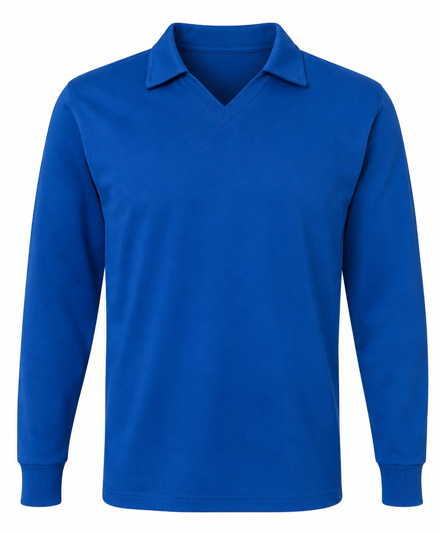 1938–39 Tranmere shirt